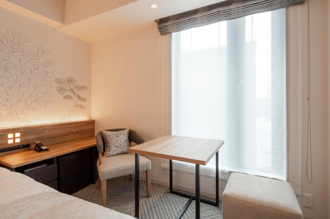 Tokyu Stay Shinjuku Eastside Токио Екстериор снимка